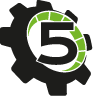 kurzlogo bodi5