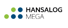 logo mega neu