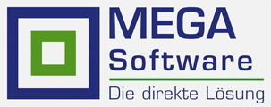 logo_mega_software