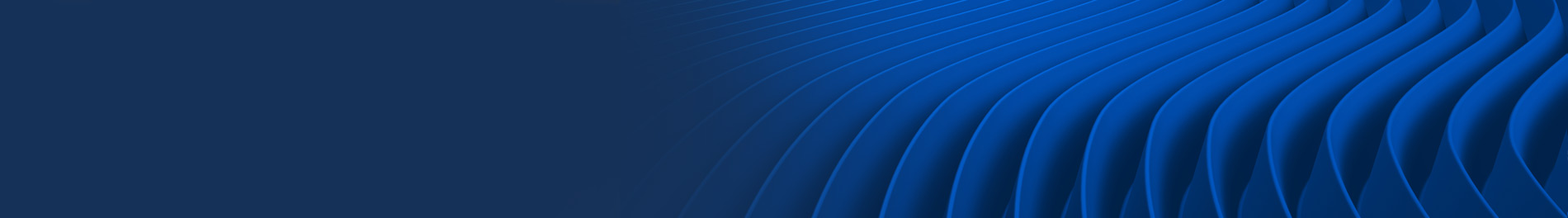 Slide background