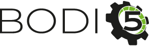 ueberblick logo bodi5