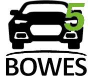 ueberblick logo mega