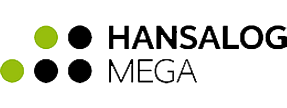 ueberblick logo mega