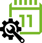ueberblick logo bodi5